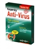 buy-sell office-supplies financial-administrative-software فروش ویژه 2009 Kaspersky Anti-Virus جدیدترین نسخ