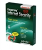 buy-sell office-supplies financial-administrative-software فروش ویژه 2009 Kaspersky Internet Security جدیدت