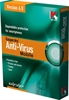 digital-appliances other-digital-appliances other-digital-appliances فروش ویژه Kaspersky® Anti-Virus Mobile آخرین ویر