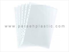 industry other-industries other-industries کاور کاغذ A4