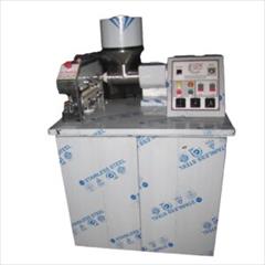 buy-sell home-kitchen cooking-appliances کباب زن و سیخ گیر صنعتی مبله
