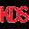 buy-sell office-supplies financial-administrative-software نرم افزار محاسبه و طراحی تیرچه کرومیت