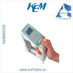 industry medical-equipment medical-equipment نمایندگی KEM  ژاپن