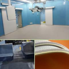 services industrial-services industrial-services کفپوش پی وی سی : خودرویی/ اتوبوسی/ بیمارستانی/ پی 