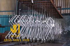 industry other-industries other-industries خدمات آبکاری گالوانیزه گرم