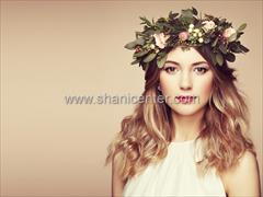 services health-beauty-services health-beauty-services خدمات رنگ و مش مو مطهری