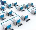 buy-sell office-supplies servers-network-equipment خدمات شبکه