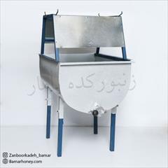 industry other-industries other-industries خرک مخزن دار