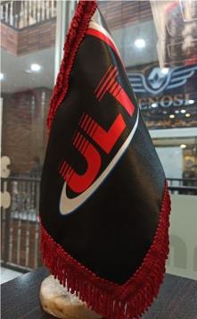services printing-advertising printing-advertising خرید پرچم رومیزی