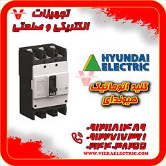 industry industrial-automation industrial-automation کلید اتوماتیک 800 آمپر هیوندای