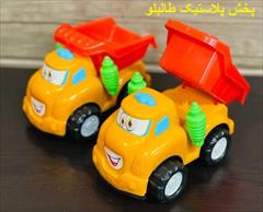 buy-sell entertainment-sports toy کمپرسی مکوئین