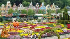 tour-travel travel-services travel-services آفرهای ویژه پاییزه