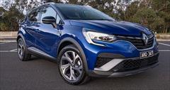 motors auto-parts auto-parts عرضه و فروش قطعات کپچر