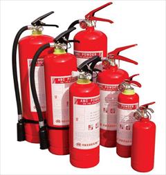 industry safety-supplies safety-supplies فروش و پخش لوازم ایمنی و لوازم آتشنشانی