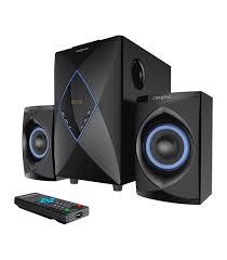 services fix-repair fix-repair نمایندگی اسپیکر مارلی 