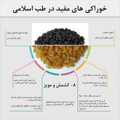 buy-sell food-drink nuts-dried-fruit فروش عمده مویز سیاه جنگلی کاملا ارگانیک سردشت