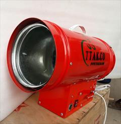 industry industrial-machinery industrial-machinery جت هیتر سقف کشسان ، هیتر بایسول 09199762163