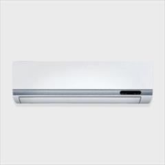 buy-sell home-kitchen heating-cooling کولر گازی اسنوا مدل R18AKCH ظرفیت ۱۸۰۰۰ 