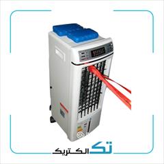 industry electronics-digital-devices electronics-digital-devices کولر آبی نانو