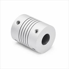 industry industrial-automation industrial-automation فروش کوپلینگ
