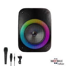 services fix-repair fix-repair تعمیرات اسپیکر پاناسونیک 