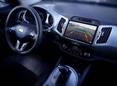 motors auto-parts auto-parts مانیتور فابریک اندروید انواع مدل شرکت کیا 