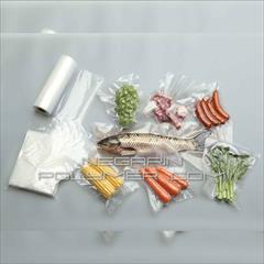 services industrial-services industrial-services قیمت کیسه وکیوم خانگی