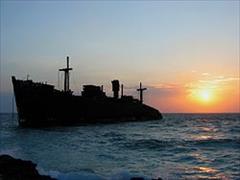 tour-travel travel-services travel-services  تور کیش ویژه هتل های لاکچری