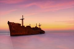 tour-travel domestic-tour kish آفر تور 5 ستاره کیش