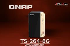 digital-appliances computer computer ذخیره‌سازی هوشمند، امن و همیشه در دسترس