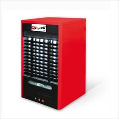 industry industrial-machinery industrial-machinery هیتر لادیز ، بخاری فن دار 09199762163