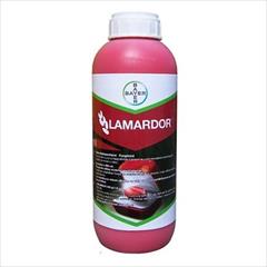 industry agriculture agriculture فروش سم قارچ‌کش لاماردور سم Lamardor