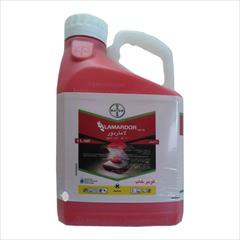 industry agriculture agriculture سم لاماردو بایر آلمان 