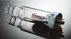 industry medical-equipment medical-equipment لامپ های هالوکاتد 