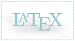 services educational educational آموزش نگارش متون علمی با نرم افزار LaTex