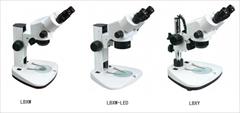 industry medical-equipment medical-equipment میکروسکوپ بیولوژی استریومیکروسکوپ لوپ 