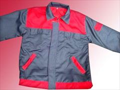 industry safety-supplies safety-supplies تولید و عرضه لباس کارگری و مهندسی