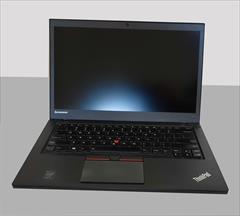 digital-appliances laptop laptop-other فروش لپ تاپ Lenovo