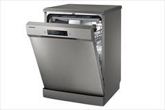 buy-sell home-kitchen kitchen-appliances ظرفشویی سامسونگ DW60H6050