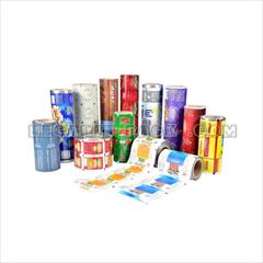 industry other-industries other-industries لفاف بسته بندی
