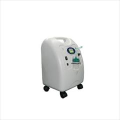 services fix-repair fix-repair نمایندگی اکسیژن ساز 10 لیتری 