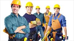 services fix-repair fix-repair لوله بازکنی شبانه روزی تهران پلانگر