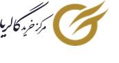 jobs advertising-pr advertising-pr کارشناس ارتباط با مشتری