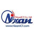 jobs developer-web-designer developer-web-designer استخدام برنامه نویس