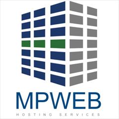 services software-web-design software-web-design فروش ویژه هاست ایران و امریکا با کمترین قیمت