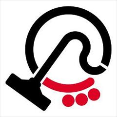 services home-services home-services https://pak-mehr.ir/