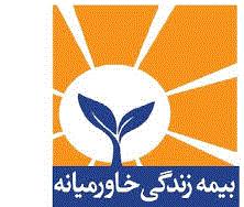 jobs manager-consultant manager-consultant جذب مدیران با سابقه در امر فروش در بیمه خاور میانه