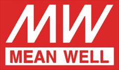 industry industrial-automation industrial-automation منبع تغذیه منویل ، مین ول MW  - MeanWell