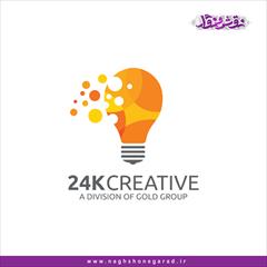 services printing-advertising printing-advertising طراحی آرم و لوگو در کرج