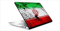 digital-appliances laptop laptop-asus فروش اقساطی لپ تاپ در مشهد